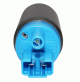 MARINE OUTBOARD ENGINE FOR YAMAHA,FUEL PUMP W/ STRAINER, OEM REPLACEMENT - HFP-382OB - Quantum